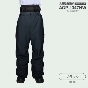 25-26 Xm[{[h EFA pc Pi x[VbN AGP-1347NW Xm[EFA Xm{EFA XL[EFA Xm{[EFA  Xm[pc Y fB[X V