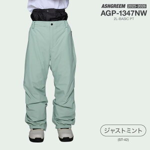 25-26 Xm[{[h EFA pc Pi x[VbN AGP-1347NW Xm[EFA Xm{EFA XL[EFA Xm{[EFA  Xm[pc Y fB[X V