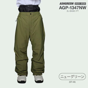 25-26 Xm[{[h EFA pc Pi x[VbN AGP-1347NW Xm[EFA Xm{EFA XL[EFA Xm{[EFA  Xm[pc Y fB[X V