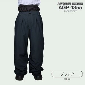 25-26 Xm[{[h EFA oM[ pc Pi AGP-1355 Xm[EFA Xm{EFA XL[EFA Xm{[EFA  Xm[pc fB[X V