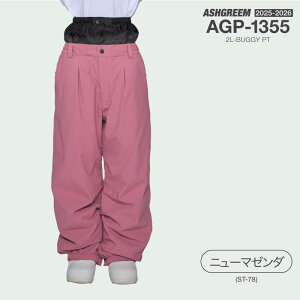 25-26 �X�m�[�{�[�h �E�F�A �o�M�[ �p���c �P�i AGP-1355 �X�m�[�E�F�A �X�m�{�E�F�A �X�L�[�E�F�A �X�m�{�[�E�F�A �� �X�m�[�p���c ���f�B�[�X �V��