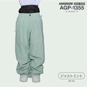 25-26 Xm[{[h EFA oM[ pc Pi AGP-1355 Xm[EFA Xm{EFA XL[EFA Xm{[EFA  Xm[pc fB[X V