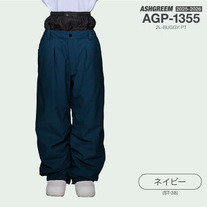 25-26 Xm[{[h EFA oM[ pc Pi AGP-1355 Xm[EFA Xm{EFA XL[EFA Xm{[EFA  Xm[pc fB[X V