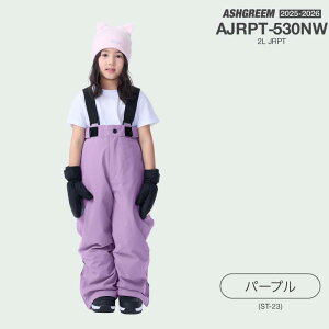 25-26 LbY Xm[{[h EFA pc Pi AJRPT-530NW Xm[EFA Xm{EFA XL[EFA Xm{[EFA  Xm[pc WjA qp ǂp V