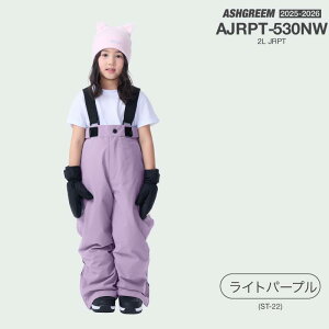 25-26 LbY Xm[{[h EFA pc Pi AJRPT-530NW Xm[EFA Xm{EFA XL[EFA Xm{[EFA  Xm[pc WjA qp ǂp V