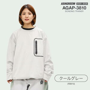 25-26 {fBO g[i[ AGAP-3810 Xm[{[h XL[ g[i[ Ci[ Xm{ h Y fB[X