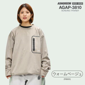 25-26 �{���f�B���O �g���[�i�[ AGAP-3810 �X�m�[�{�[�h �X�L�[ �����g���[�i�[ �C���i�[ �X�m�{ �h�� �����Y ���f�B�[�X