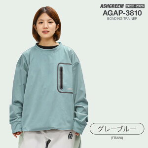 25-26 {fBO g[i[ AGAP-3810 Xm[{[h XL[ g[i[ Ci[ Xm{ h Y fB[X