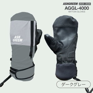 25-26 Xm[{[h O[u ~g AGGL-4000 Ci[O[ut Xm[O[u ~gO[u  ĂԂ Ԃ Xm{ XL[O[u h Y fB[X