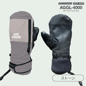 25-26 Xm[{[h O[u ~g AGGL-4000 Ci[O[ut Xm[O[u ~gO[u  ĂԂ Ԃ Xm{ XL[O[u h Y fB[X