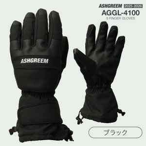 25-26 Xm[{[h O[u 5{w AGGL-4100 Ci[O[ut Xm[O[u 5w O[u  ĂԂ Ԃ Xm{ XL[O[u h Y fB[X