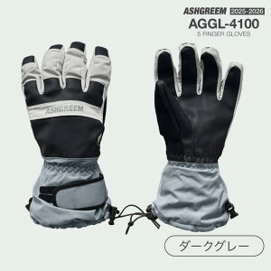 [10\] 25-26 Xm[{[h O[u 5{w AGGL-4100 Xm[O[u 5w O[u  ĂԂ Ԃ Xm{ XL[O[u h Y fB[X