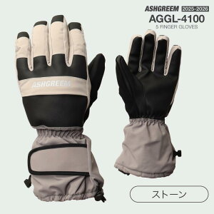 25-26 Xm[{[h O[u 5{w AGGL-4100 Ci[O[ut Xm[O[u 5w O[u  ĂԂ Ԃ Xm{ XL[O[u h Y fB[X