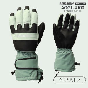 25-26 Xm[{[h O[u 5{w AGGL-4100 Ci[O[ut Xm[O[u 5w O[u  ĂԂ Ԃ Xm{ XL[O[u h Y fB[X