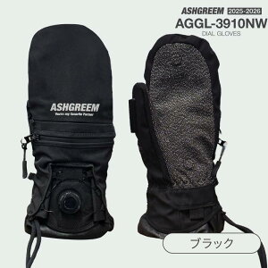 25-26 Xm[{[h O[u ~g _Cߕt AGGL-3910NW ~gO[u Xm[O[u  ĂԂ Ԃ Xm{ XL[O[u h Y fB[X