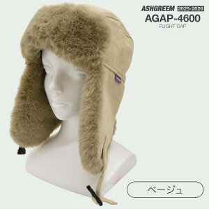 25-26 tCgLbv Xq AGAP-4600 {o[Lbv tCgnbg {o[nbg h ڂ Xm[{[h Xm{ XL[ Y fB[X