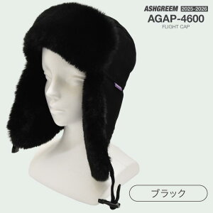 25-26 tCgLbv Xq AGAP-4600 {o[Lbv tCgnbg {o[nbg h ڂ Xm[{[h Xm{ XL[ Y fB[X