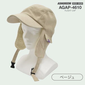 25-26 tCgLbv Εt Xq AGAP-4610 {o[Lbv tCgnbg {o[nbg h ڂ Xm[{[h Xm{ XL[ Y fB[X