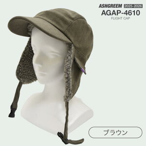 [10{\] 25-26 tCgLbv Εt Xq AGAP-4610 {o[Lbv tCgnbg {o[nbg h ڂ Xm[{[h Xm{ XL[ Y fB[X