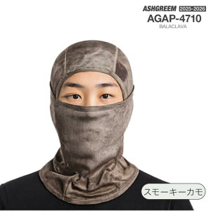 ylR|Xz 25-26 oNo ڏoX  AGAP-4710 lbNEH[}[ h XL[ Xm{ Xm[{[h Y fB[X