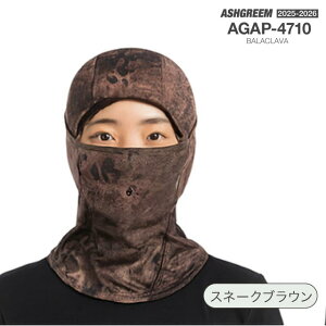 ylR|Xz 25-26 oNo ڏoX  AGAP-4710 lbNEH[}[ h XL[ Xm{ Xm[{[h Y fB[X