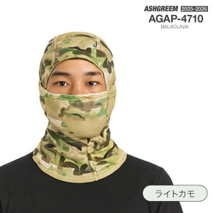 �y�l�R�|�X���������z 25-26 �o���N���o �ڏo���X �� AGAP-4710 �l�b�N�E�H�[�}�[ �h�� �X�L�[ �X�m�{ �X�m�[�{�[�h �����Y ���f�B�[�X