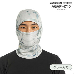 ylR|Xz 25-26 oNo ڏoX  AGAP-4710 lbNEH[}[ h XL[ Xm{ Xm[{[h Y fB[X