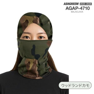 ylR|Xz 25-26 oNo ڏoX  AGAP-4710 lbNEH[}[ h XL[ Xm{ Xm[{[h Y fB[X