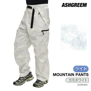 [��������] �����Y ���f�B�[�X �A�E�g�h�A�E�F�A �p���c MP-630 �����Y ���f�B�[�X