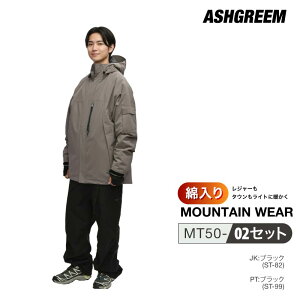 [] Y fB[X AEghAEFA ȓ ㉺Zbg MT-50SET WPbg pc 2_Zbg Pi̔ 2C CEFA ~p  Xm[EFA }EeWPbg