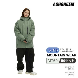 [] Y fB[X AEghAEFA 2C ㉺Zbg MT-60SET WPbg pc 2_Zbg Pi̔ CEFA ~p CWPbg Cpc nCLO gb