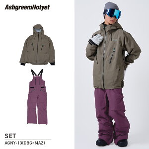 �y�����ڊ��ӃN�[�|���z25-26 �X�m�[�{�[�h �E�F�A NOTYET ���@�\�X�g���b�` �X�m�[�W���P�b�g �r�u�p���c �㉺�Z�b�g ASHGREEM�ŏ�ʃ��f�� �X�m�[�E�F�A �X�L�[�E�F�A �A�E�g�h�A �E�G�A �Z�b