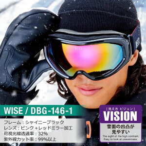 yz DEES(fB[Y) Xm[{[h S[O DBG-146 WptBbg ܂~ _uY Xm[S[O XL[S[O [