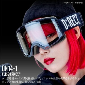 yz D:RECT(fBNg) Xm[{[h S[O DN-14  lIN~bNY X[p[ftHO Ci[Y WptBbg P[Xt ܂~ _uY Xm[S