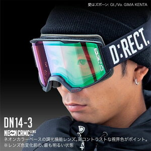 yz D:RECT(fBNg) Xm[{[h S[O DN-14  lIN~bNY X[p[ftHO Ci[Y WptBbg P[Xt ܂~ _uY Xm[S