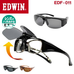 yz EDWIN(GhEB) Kl̏ォ璅pOK ˏグ ΌJo[OX TOX S2F EDF-011 I[o[OX ΌY Y fB[X hCu ނ AEghA ͂ˏ