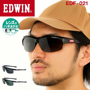 yz EDWIN(GhEB) ˏグ ΌTOX yʃX|[c^Cv EDF-021 S2F UVJbg ΌY hCu ނ AEghA Y fB[X ͂ˏグ nlグ ͂˂