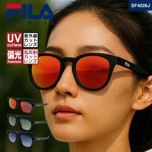 yz FILA(tB) Ό TOX S3F SF4026J Y fB[X OJbg UVJbg ˖h~ ΌY hCu AEghA X|[c ނ y  jp JWA