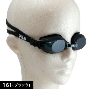 FILA(tB) XCS[O qp FLK-02 S2F LbY XC~OS[O Kl S[O ߂ v[ C WjA qǂp