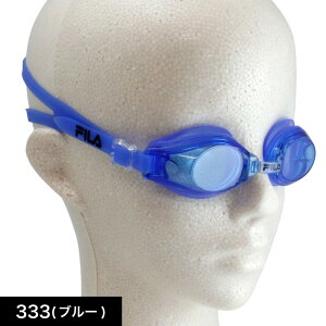 FILA(tB) XCS[O qp FLK-02 S2F LbY XC~OS[O Kl S[O ߂ v[ C WjA qǂp