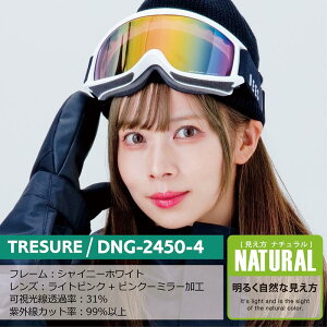 yz DEES(fB[Y) Xm[{[h S[O DNG-2450 ܂~ _uY Xm[S[O XL[S[O [