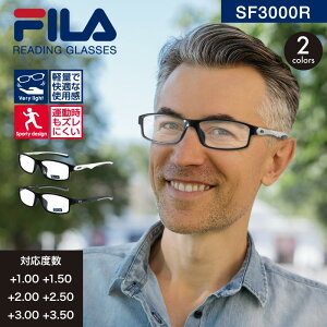FILA (tB) Vዾ SF3000R S2F y  X|[cfUC Y fB[X Yɂ SnQ VjAOX [fBOOX +1.00 +1.50 +2.00 +2.50 +3.00 +3.50 ^K t