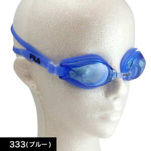 FILA(tB) XCS[O lp FL-10 S2F Y fB[X XC~OS[O Kl S[O ߂ v[ C