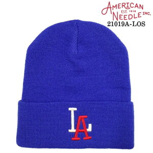 yzAMERICAN NEEDLE AJj[h T[XEG[X jbgLbv Xq Lbv jbgX hJ }Ci[[O MiLB Y fB[X jZbNX  u[ C