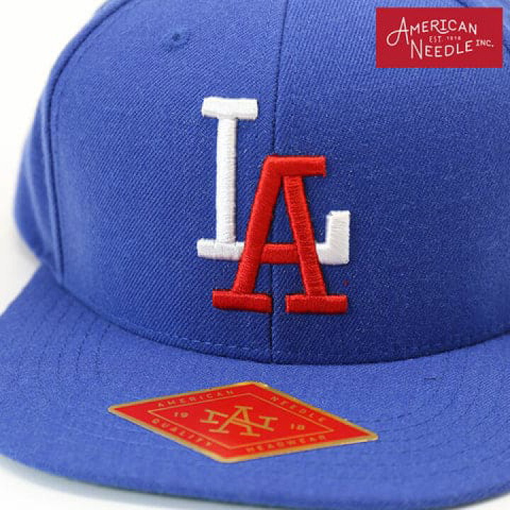 楽天市場】【送料無料】AMERICAN NEEDLE アメリカンニードル ベース 