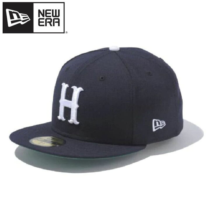 楽天市場】ニューエラ NEWERA 広島 カープ Carp Hロゴ 59FIFTY NPB 