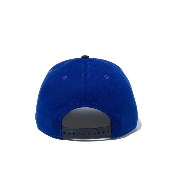 楽天市場】NEWERA ニューエラ 9FIFTY 中日 ドラゴンズ Dragons 
