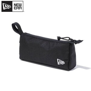 NEWERA j[G Ki yP[X M |[` Y fB[X @\ [ RpNg wZ ItBX w iw AE n  ubN 13561919 14524564