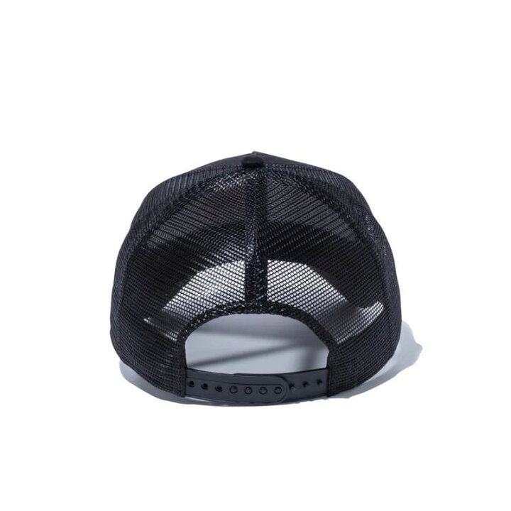 楽天市場】NEWERA ニューエラ 福岡 ソフトバンク ホークス softbank 