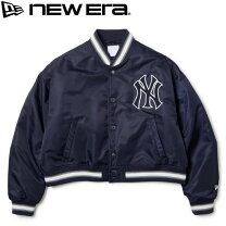 楽天市場】nyヤンキース スタジャンの通販